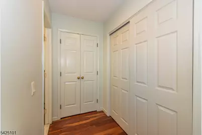 7 Fernwood Trl, Mountain Lakes, NJ 07046 - Photo 27