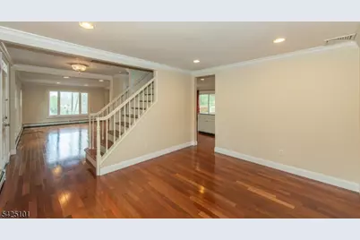 7 Fernwood Trl, Mountain Lakes, NJ 07046 - Photo 19