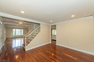 7 Fernwood Trail, Mountain Lakes, NJ 07046 - Photo 19
