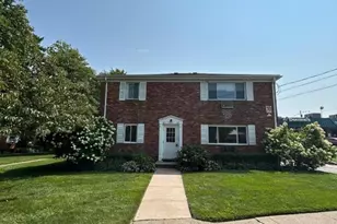 189 Littleton Rd, Parsippany, NJ 07054 - Photo 1