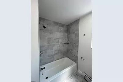 189 Littleton Rd #103, Parsippany, NJ 07054 - Photo 5
