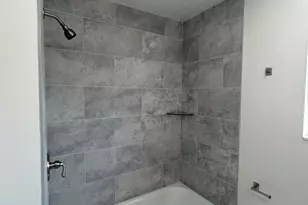 189 Littleton Rd, Parsippany, NJ 07054 - Photo 5