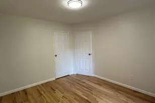 189 Littleton Rd, Parsippany, NJ 07054 - Photo 7