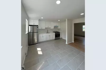 189 Littleton Rd #103, Parsippany, NJ 07054 - Photo 3