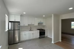 189 Littleton Rd, Parsippany, NJ 07054 - Photo 3