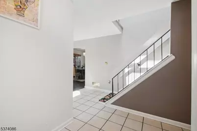 16 Longfield Dr, Hillsborough Township, NJ 08844 - Photo 3