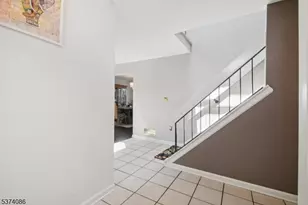 16 Longfield Dr, Hillsborough Township, NJ 08844 - Photo 3