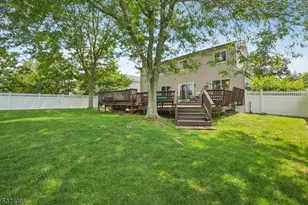 16 Longfield Dr, Hillsborough Township, NJ 08844 - Photo 37
