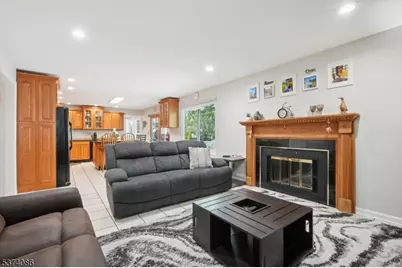 16 Longfield Dr, Hillsborough Township, NJ 08844 - Photo 13