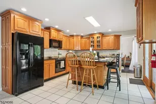 16 Longfield Dr, Hillsborough Township, NJ 08844 - Photo 11