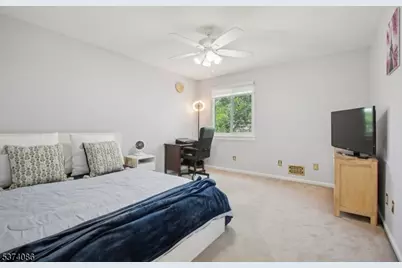 16 Longfield Dr, Hillsborough Township, NJ 08844 - Photo 25