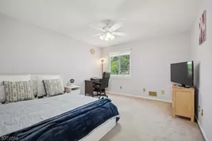 16 Longfield Dr, Hillsborough Township, NJ 08844 - Photo 25