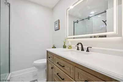 16 Longfield Dr, Hillsborough Township, NJ 08844 - Photo 23