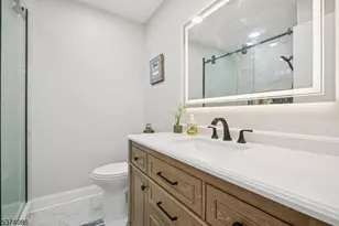 16 Longfield Dr, Hillsborough Township, NJ 08844 - Photo 23