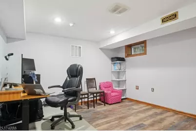 16 Longfield Dr, Hillsborough Township, NJ 08844 - Photo 33