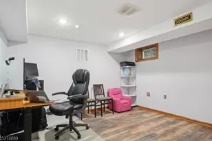 16 Longfield Dr, Hillsborough Township, NJ 08844 - Photo 33