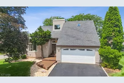 16 Longfield Dr, Hillsborough Township, NJ 08844 - Photo 39