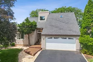 16 Longfield Dr, Hillsborough Township, NJ 08844 - Photo 39