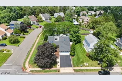 16 Longfield Dr, Hillsborough Township, NJ 08844 - Photo 41
