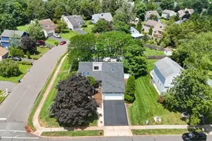 16 Longfield Dr, Hillsborough Township, NJ 08844 - Photo 41