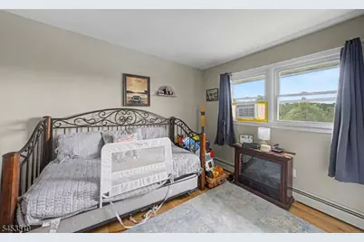 55 Davis Rd, Frankford Township, NJ 07826 - Photo 21