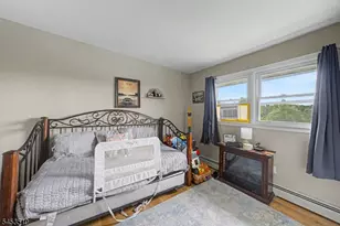 55 Davis Rd, Frankford Township, NJ 07826 - Photo 21