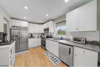55 Davis Rd, Frankford Township, NJ 07826 - Photo 11
