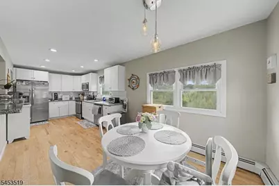 55 Davis Rd, Frankford Township, NJ 07826 - Photo 7