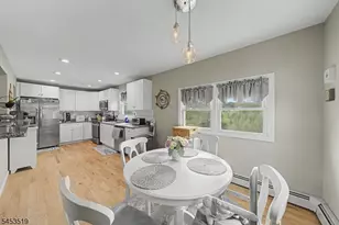 55 Davis Rd, Frankford Township, NJ 07826 - Photo 7