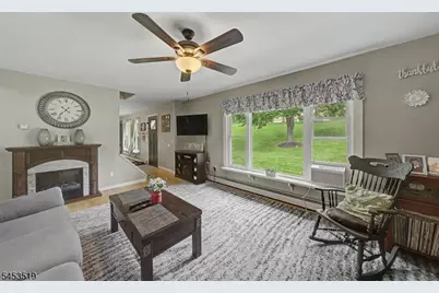 55 Davis Rd, Frankford Township, NJ 07826 - Photo 17
