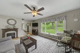 55 Davis Rd, Frankford Township, NJ 07826 - Photo 17