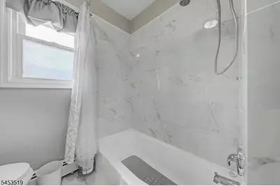 55 Davis Rd, Frankford Township, NJ 07826 - Photo 19
