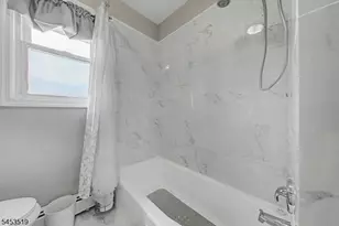 55 Davis Rd, Frankford Township, NJ 07826 - Photo 19