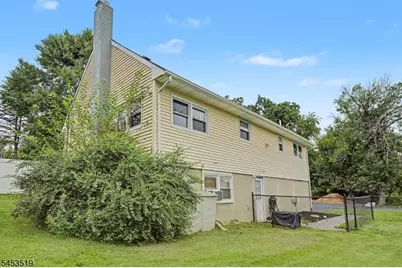 55 Davis Rd, Frankford Township, NJ 07826 - Photo 41