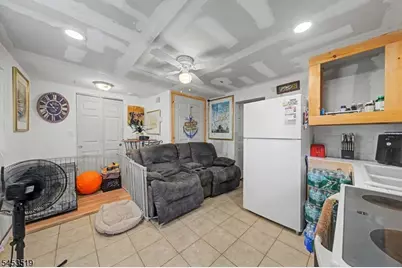 55 Davis Rd, Frankford Township, NJ 07826 - Photo 37