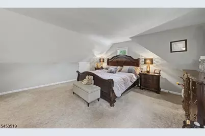 55 Davis Rd, Frankford Township, NJ 07826 - Photo 25