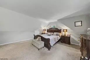 55 Davis Rd, Frankford Township, NJ 07826 - Photo 25
