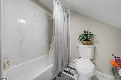55 Davis Rd, Frankford Township, NJ 07826 - Photo 29