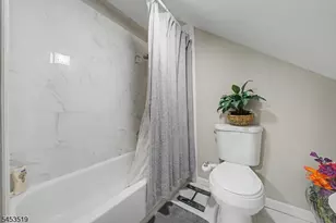 55 Davis Rd, Frankford Township, NJ 07826 - Photo 29