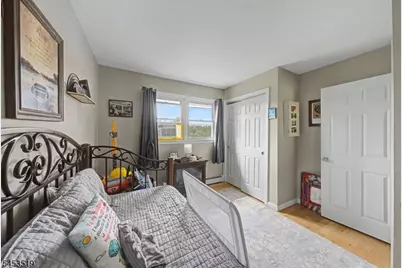 55 Davis Rd, Frankford Township, NJ 07826 - Photo 23