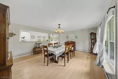 55 Davis Rd, Frankford Township, NJ 07826 - Photo 3