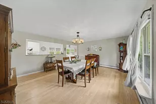 55 Davis Rd, Frankford Township, NJ 07826 - Photo 3