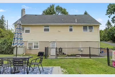 55 Davis Rd, Frankford Township, NJ 07826 - Photo 45