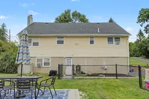 55 Davis Rd, Frankford Township, NJ 07826 - Photo 45