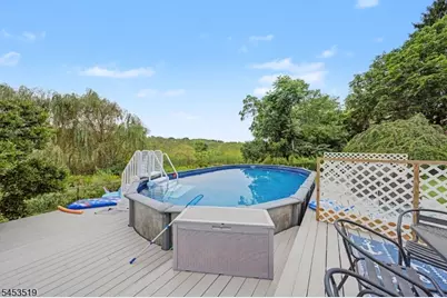 55 Davis Rd, Frankford Township, NJ 07826 - Photo 43