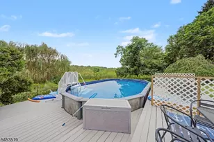 55 Davis Rd, Frankford Township, NJ 07826 - Photo 43