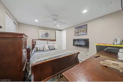 55 Davis Rd, Frankford Township, NJ 07826 - Photo 35
