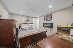 55 Davis Rd, Frankford Township, NJ 07826 - Photo 35