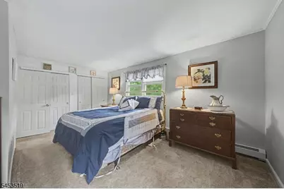 55 Davis Rd, Frankford Township, NJ 07826 - Photo 33