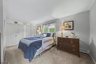 55 Davis Rd, Frankford Township, NJ 07826 - Photo 33